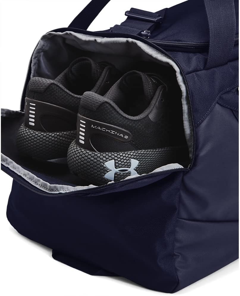 Under Armour Undeniable 5.0 Duffle Medium