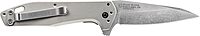 Gerber Gear Fastball Folding Knife with Lock Release for EDC