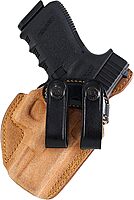 GALCO Royal Guard 2.0 Inside the Pant Holster