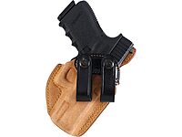 GALCO Royal Guard 2.0 Inside the Pant Holster