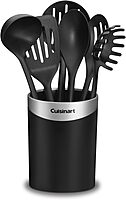Cuisinart Advantage 11-Piece Nonstick Cookware Set