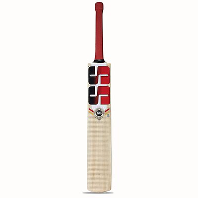 SS Cricket Bat Ton Super KW - SH