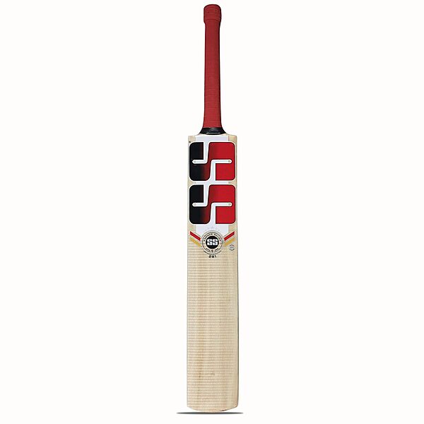 SS Cricket Bat Ton Super KW - SH