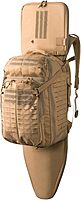 First Tactical Tactix 1-Day Plus Backpack