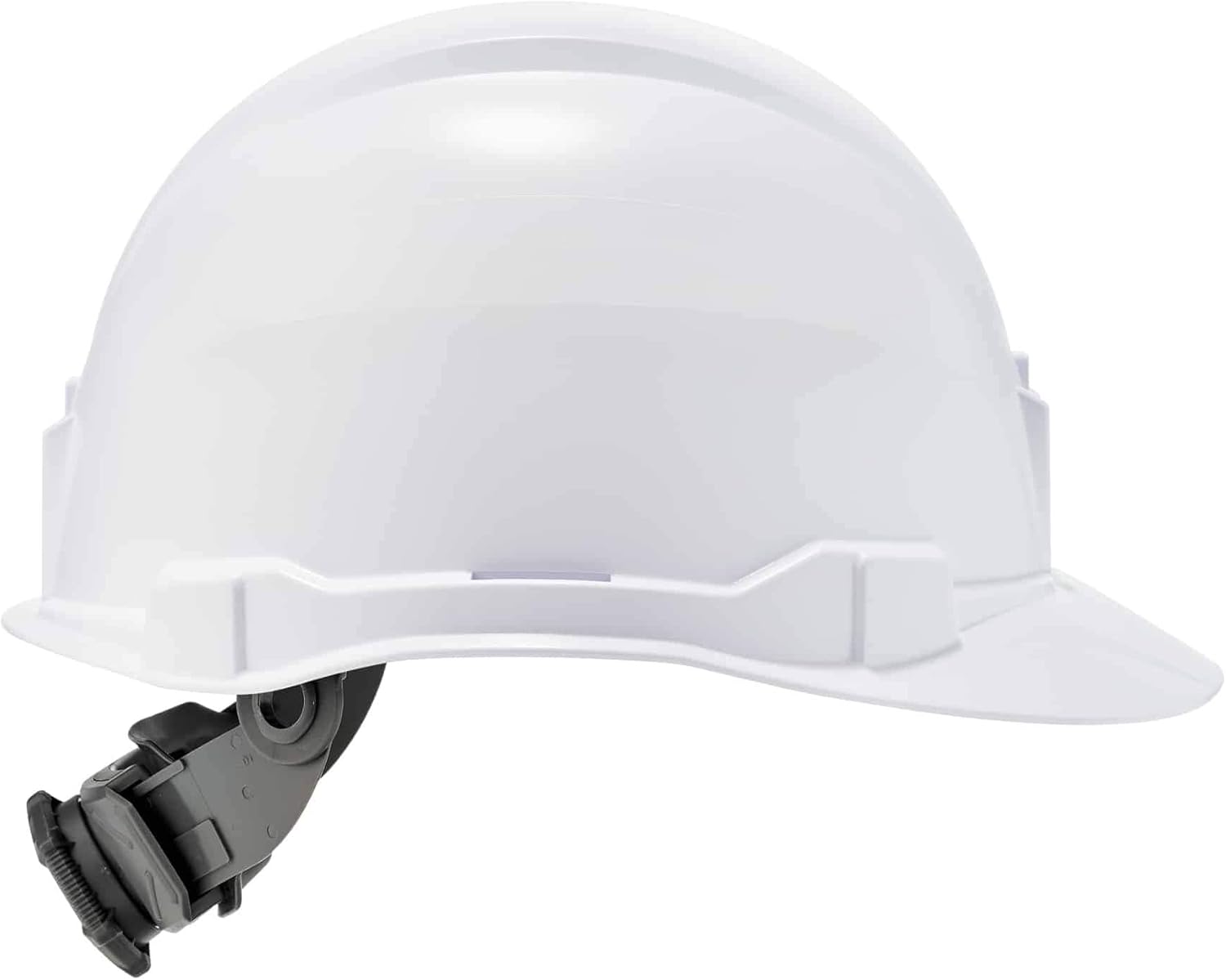 ERGODYNE Skullerz 8970 Class E Cap-Style Hard Hat with Ratchet Suspension