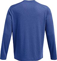 UNDER ARMOUR Men's ColdGear Infrared Henley