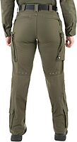 FIRST TACTICAL Women's Defender Pant