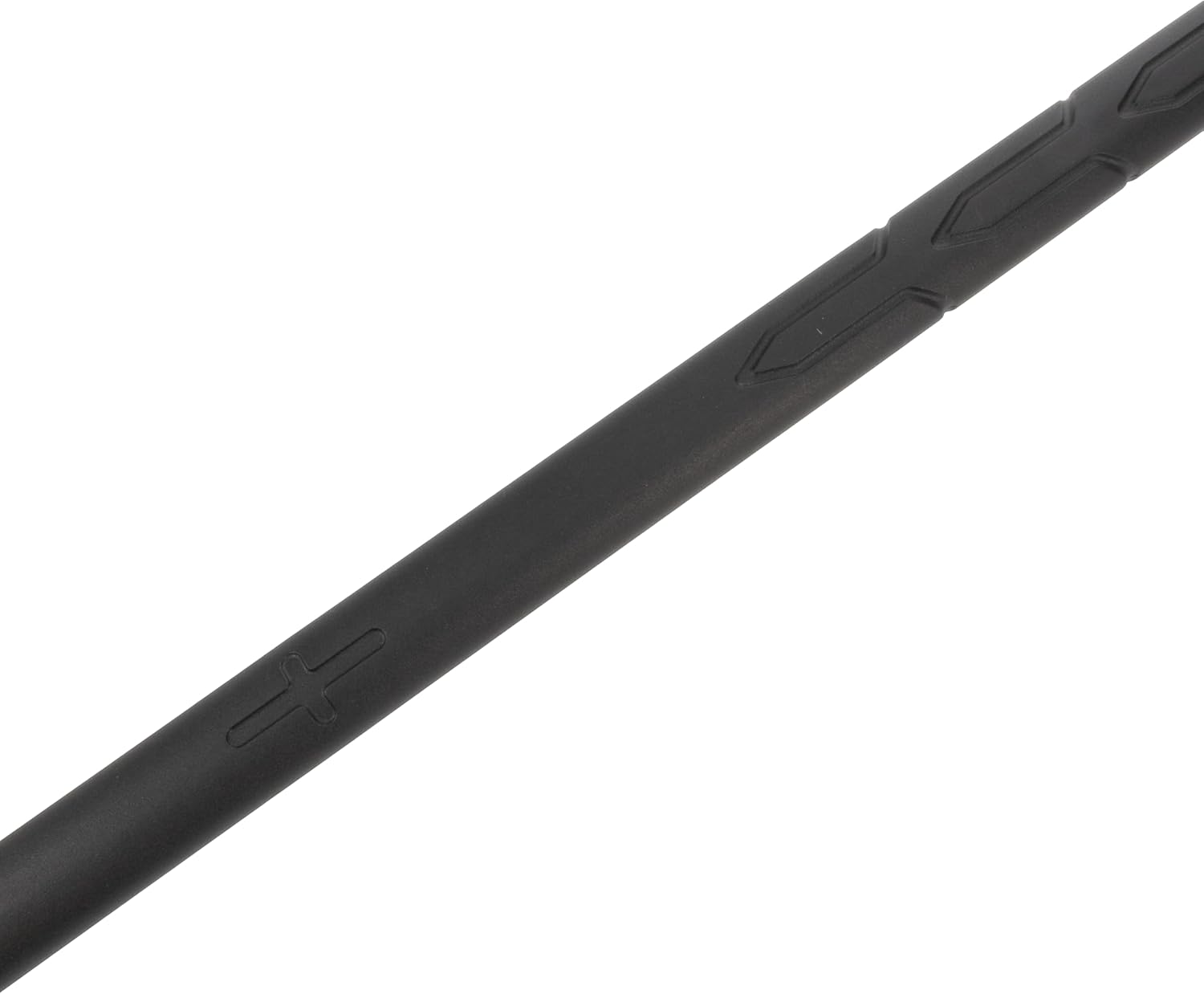 SOG Shadow Spear I/HQ Edition/Clam PK 7.67"