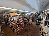 Blue Sea 7039 187 - Series Thermal Circuit Breaker - 50Amp