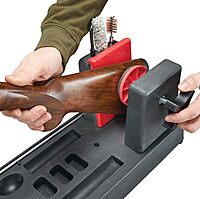 HOPPE'S Gun Cleaning & Maintenance Accessories for Firearms