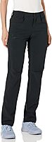 Under Armour Womens Defender Pants