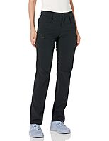 Under Armour Womens Defender Pants