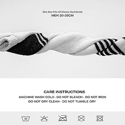 Hundred Sports Socks - High Quater Hundred Sports Socks - High Quater