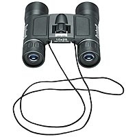 Bushnell Powerview Roof Prism Binoculars