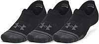 Under Armour Performance Tech Athletic Socks