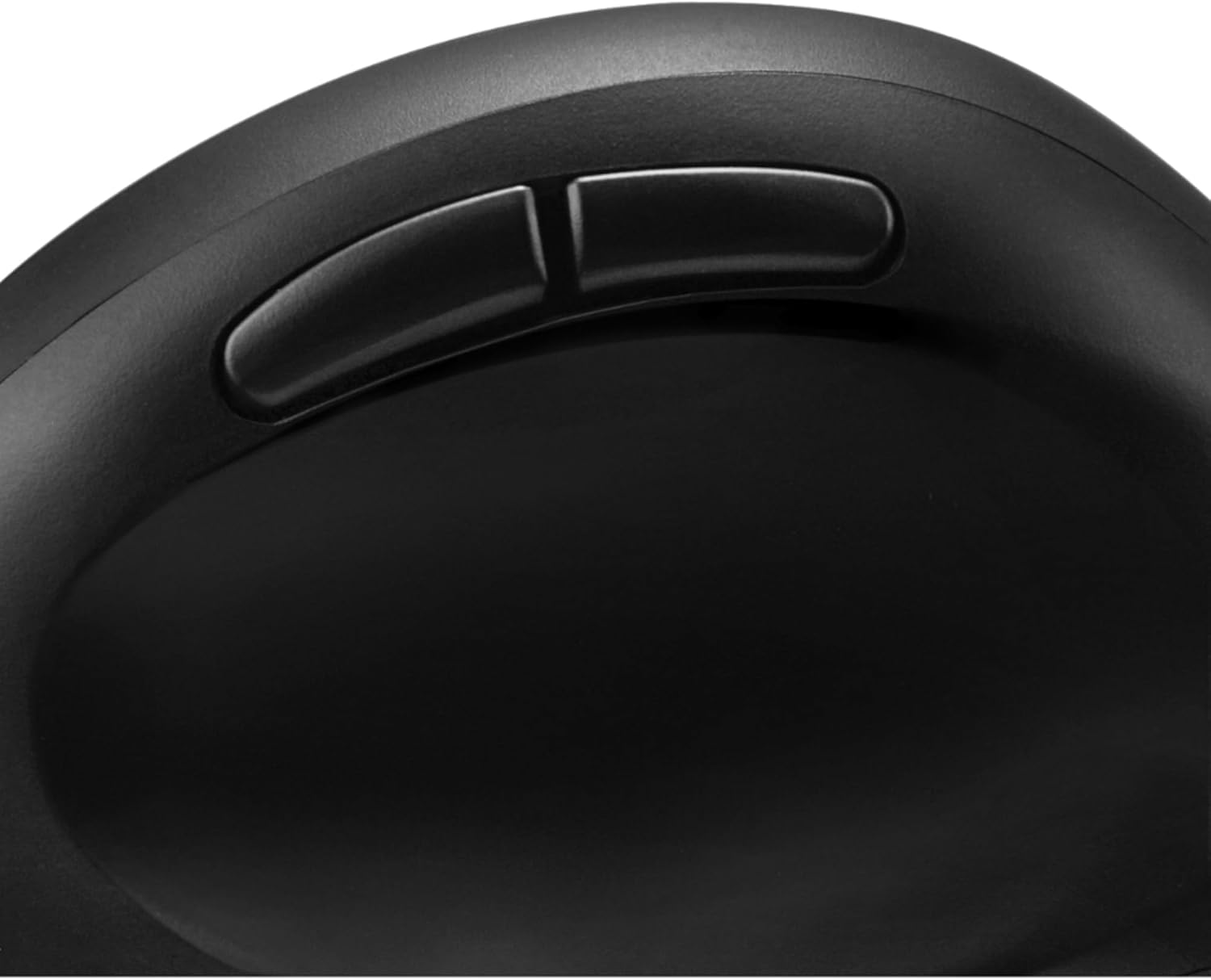 ADESSO iMouse V10 Wireless Vertical Ergonomic Mouse - 2.4GHz, 800/1200/1600 DPI, 6 Buttons
