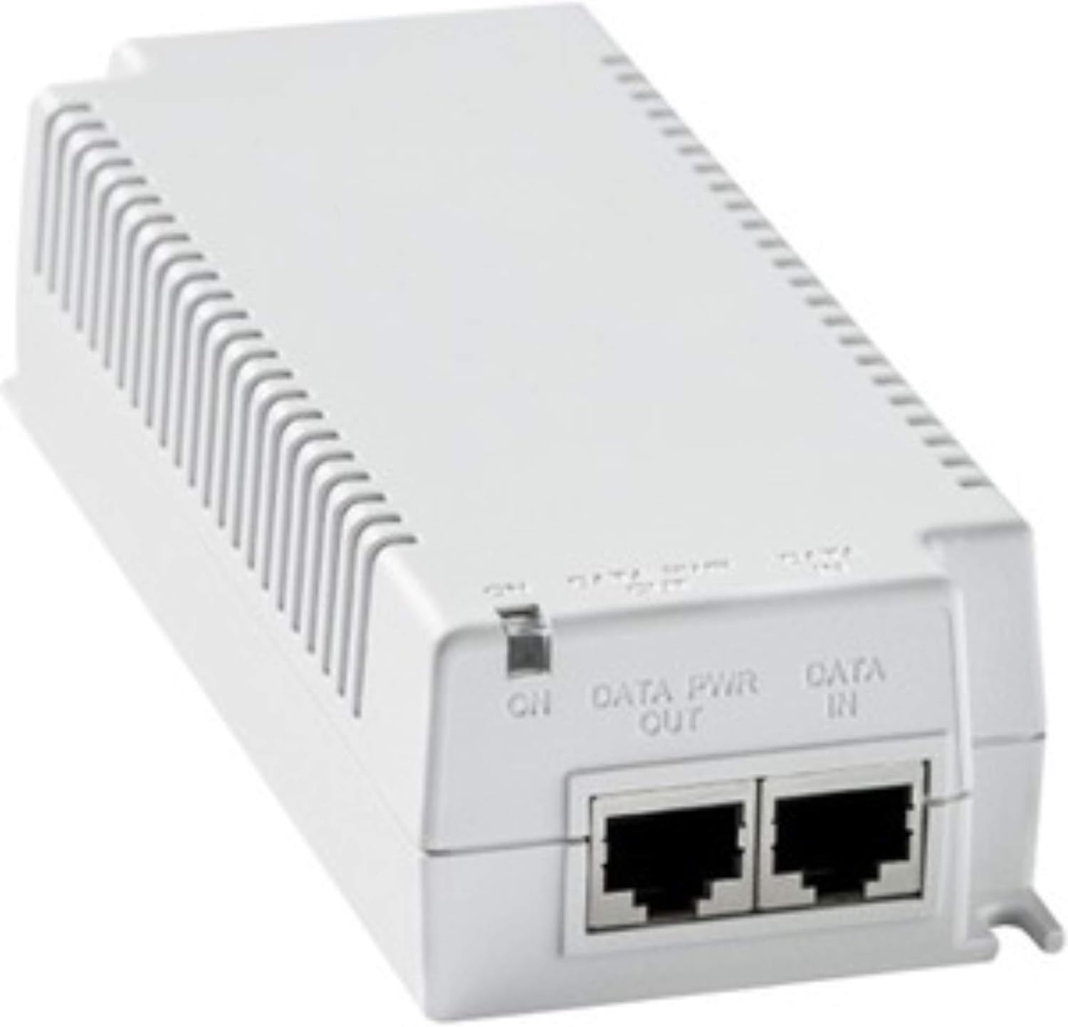 BOSCH Bosch High Poe Midspan (NPD-6001B)