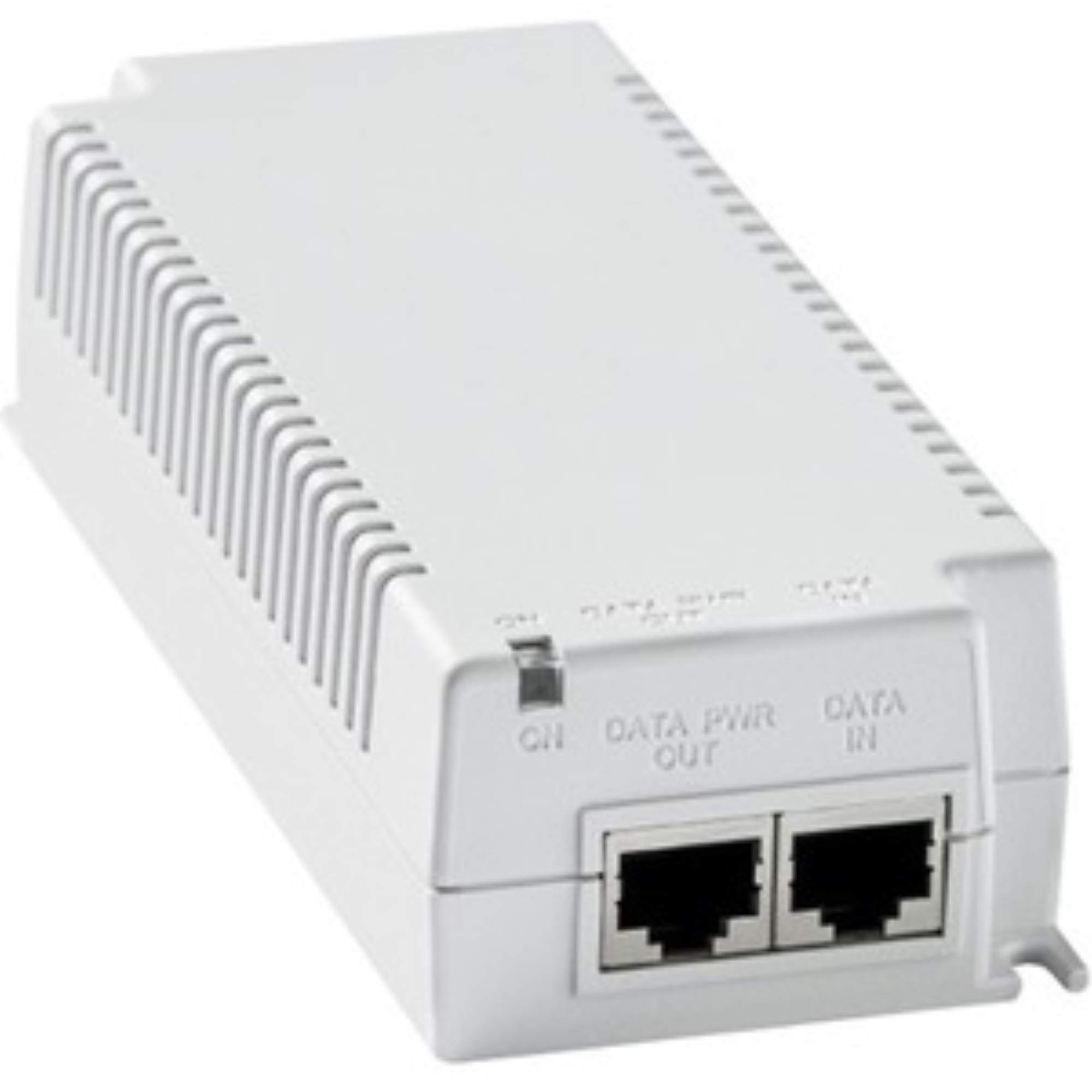 BOSCH Bosch High Poe Midspan (NPD-6001B)