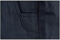 5.11 Tactical Women's Taclite EMS Pants, Regular Fit, 19 Pockets, Style 64369