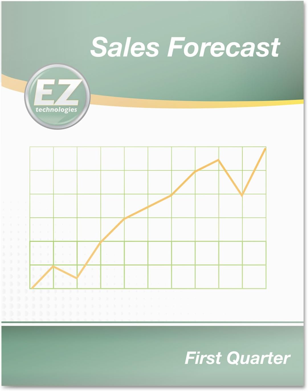 Fellowes Futura Premium Heavyweight Presentation Covers, Letter, Frosted, 25 Pack (5224301)