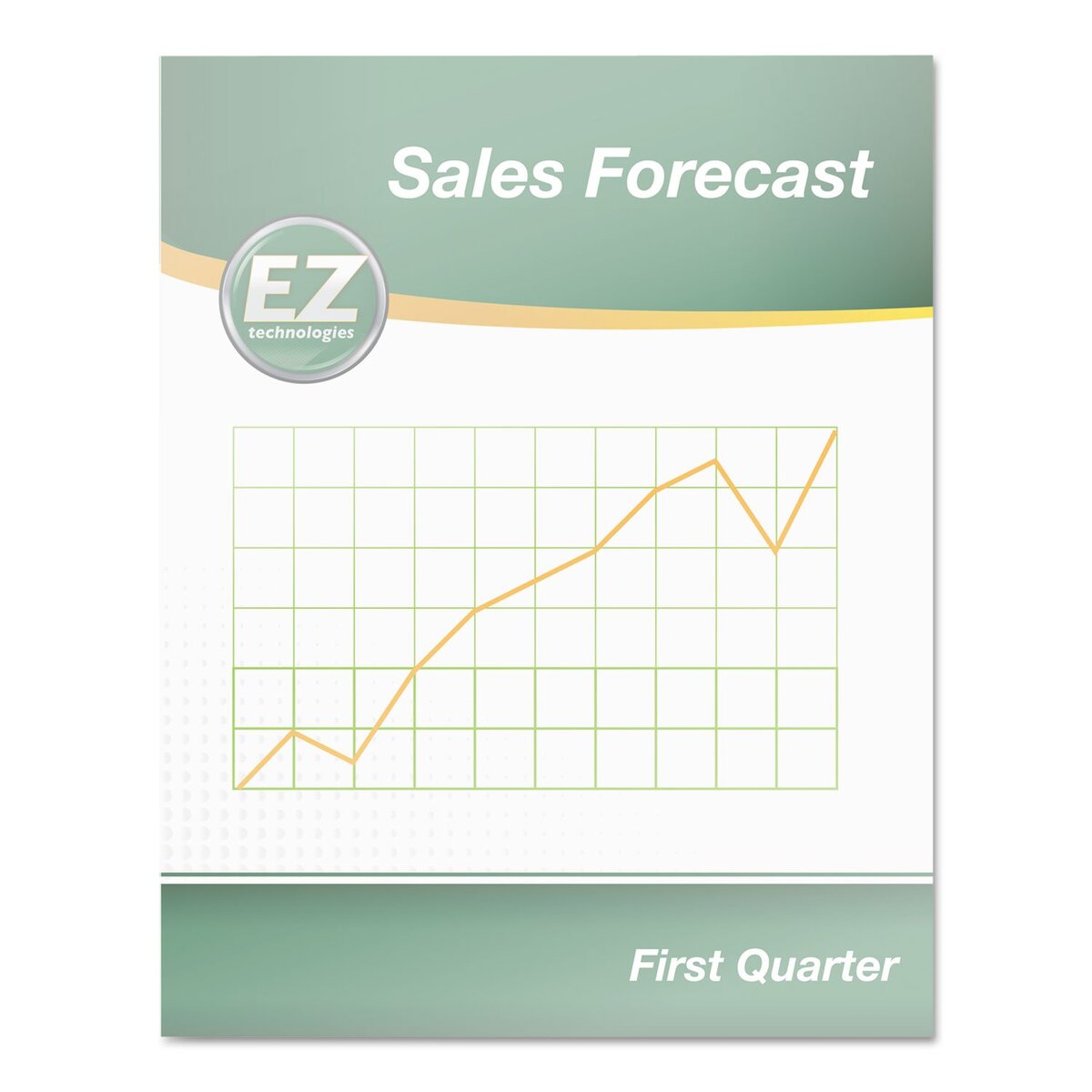 Fellowes Futura Premium Heavyweight Presentation Covers, Letter, Frosted, 25 Pack (5224301)