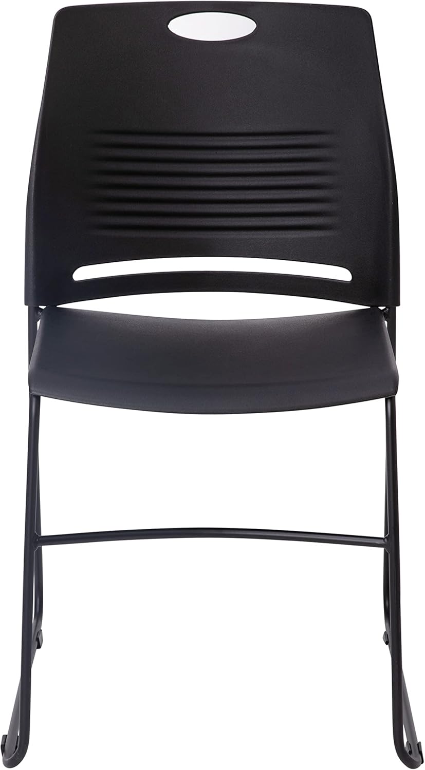 Flash Furniture HERCULES Series Commercial Stack Chair