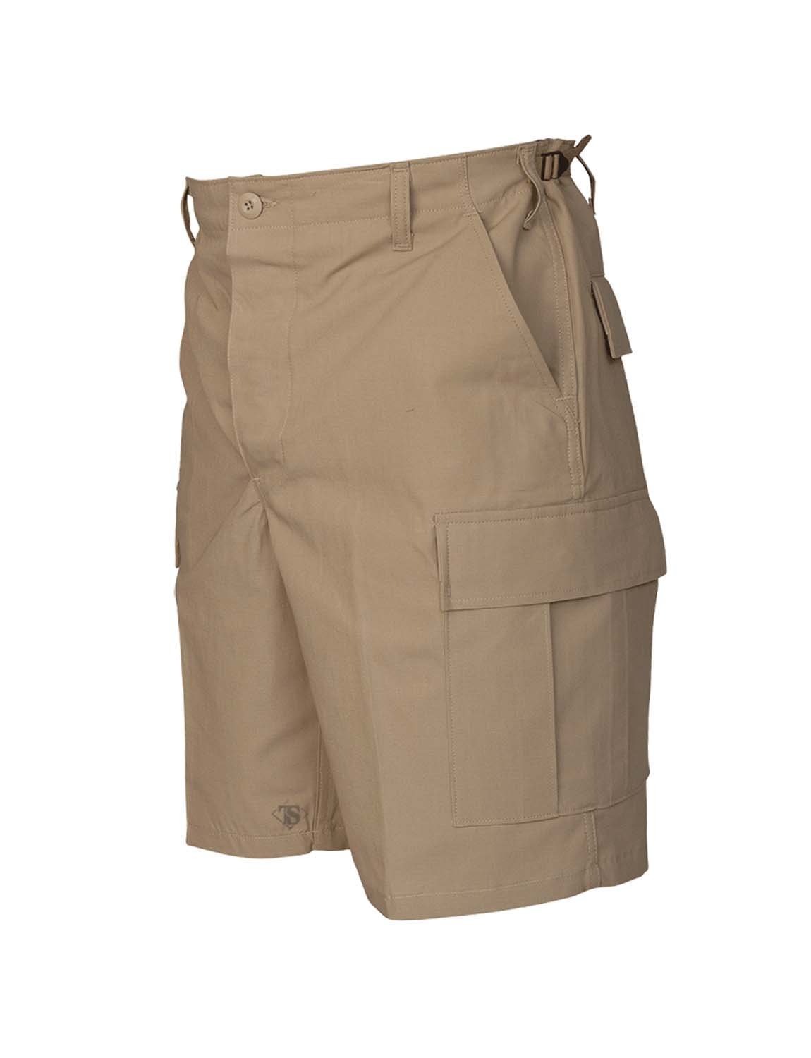 TRU-SPEC Men's BDU Short