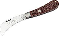 BÖKER Traditional Series 2.0 Folding Pocket Knife