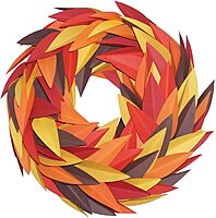 Tru-Ray Construction Paper, 50% Recycled, 9" x 12", 50 Sheets, Assorted Colors