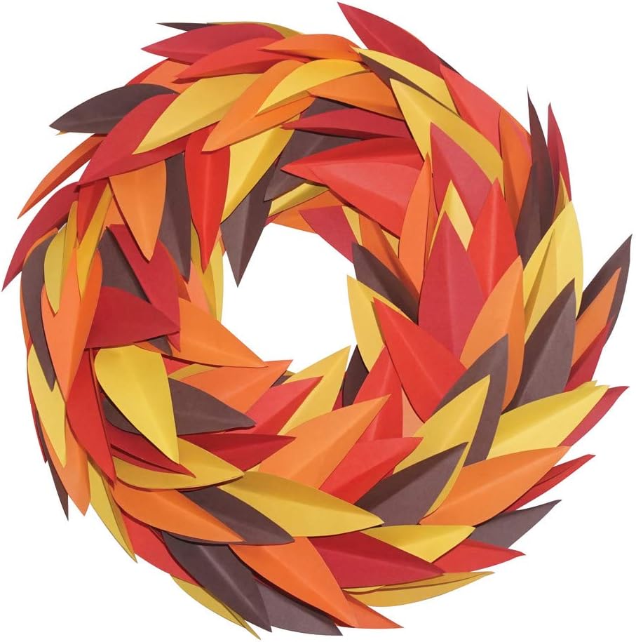 Tru-Ray Construction Paper, 50% Recycled, 9" x 12", 50 Sheets, Assorted Colors