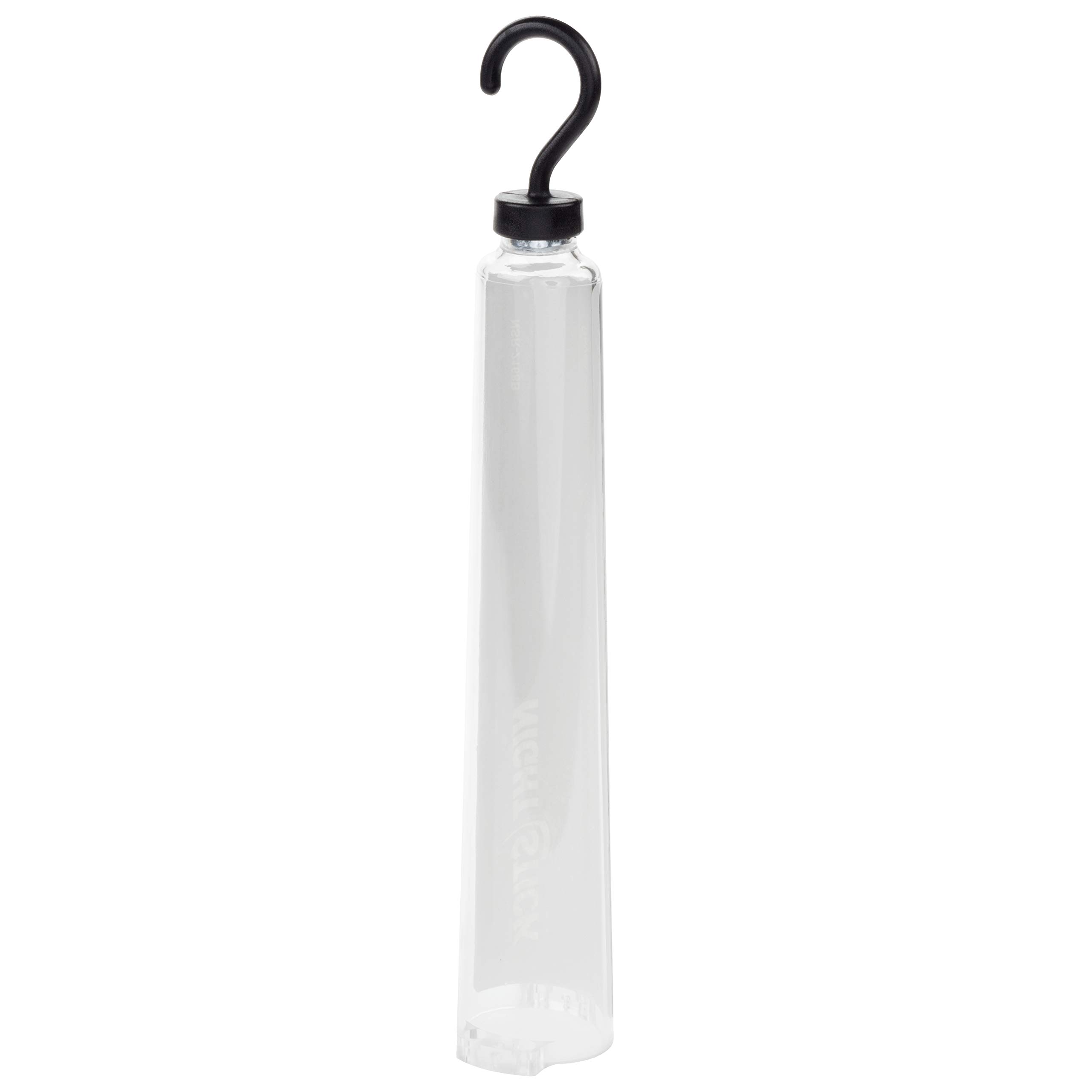 Nightstick 2168-LENS Replacement Lens for NSR-2168 LED Work Light - Black