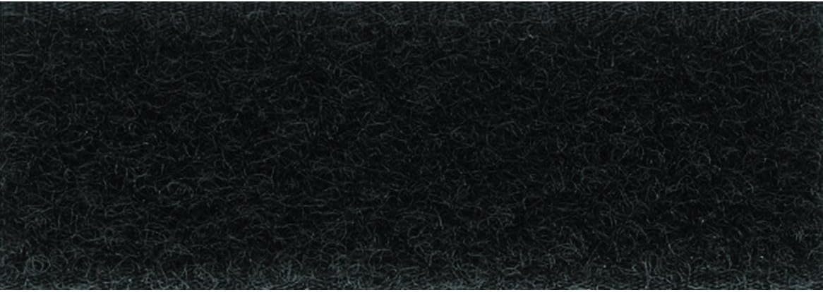 T-H MARINE SUPPLIES G-Force Silencer Trolling Motor Vibration Pad, Black, One Size