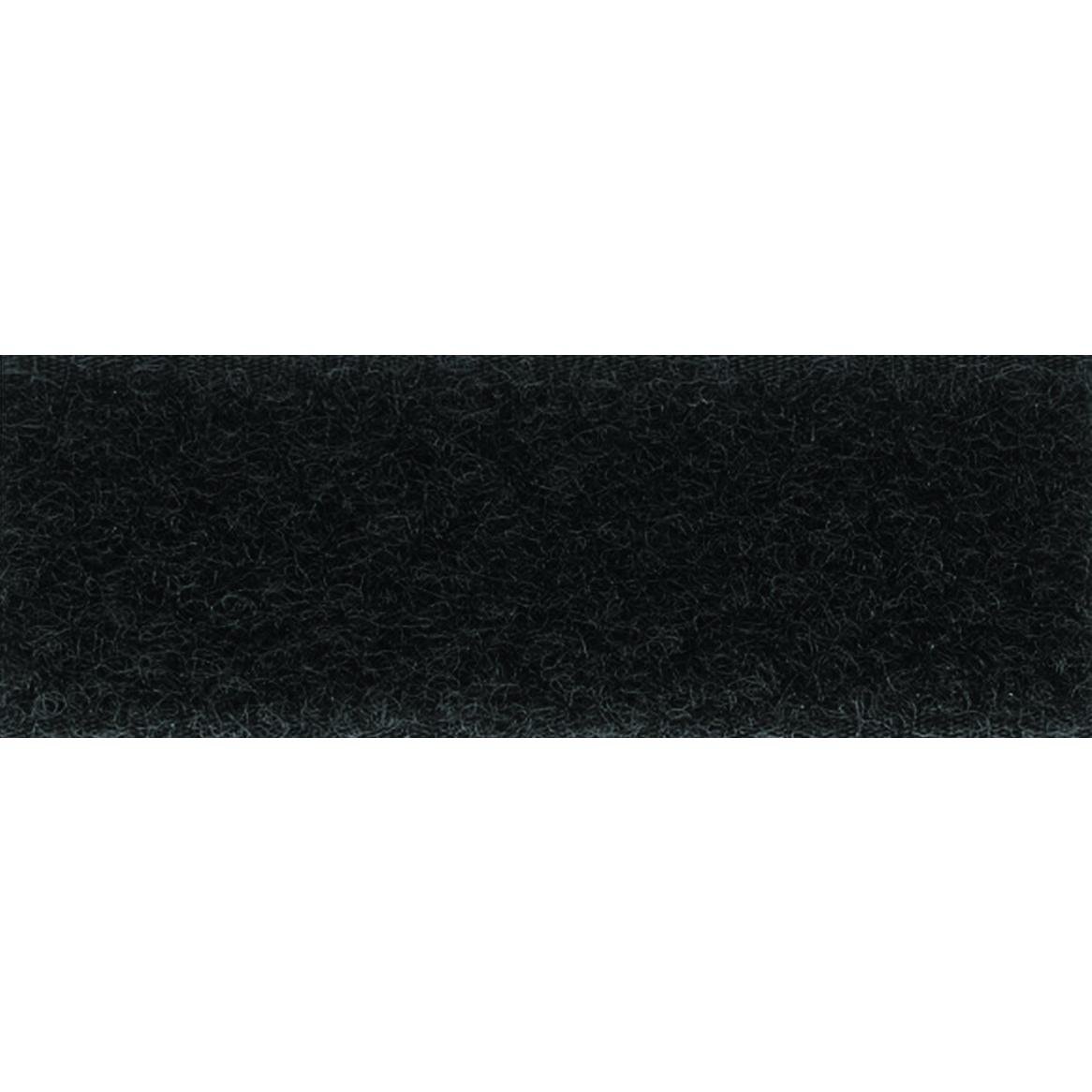 T-H MARINE SUPPLIES G-Force Silencer Trolling Motor Vibration Pad, Black, One Size