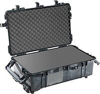 Pelican 1670 Protector Case