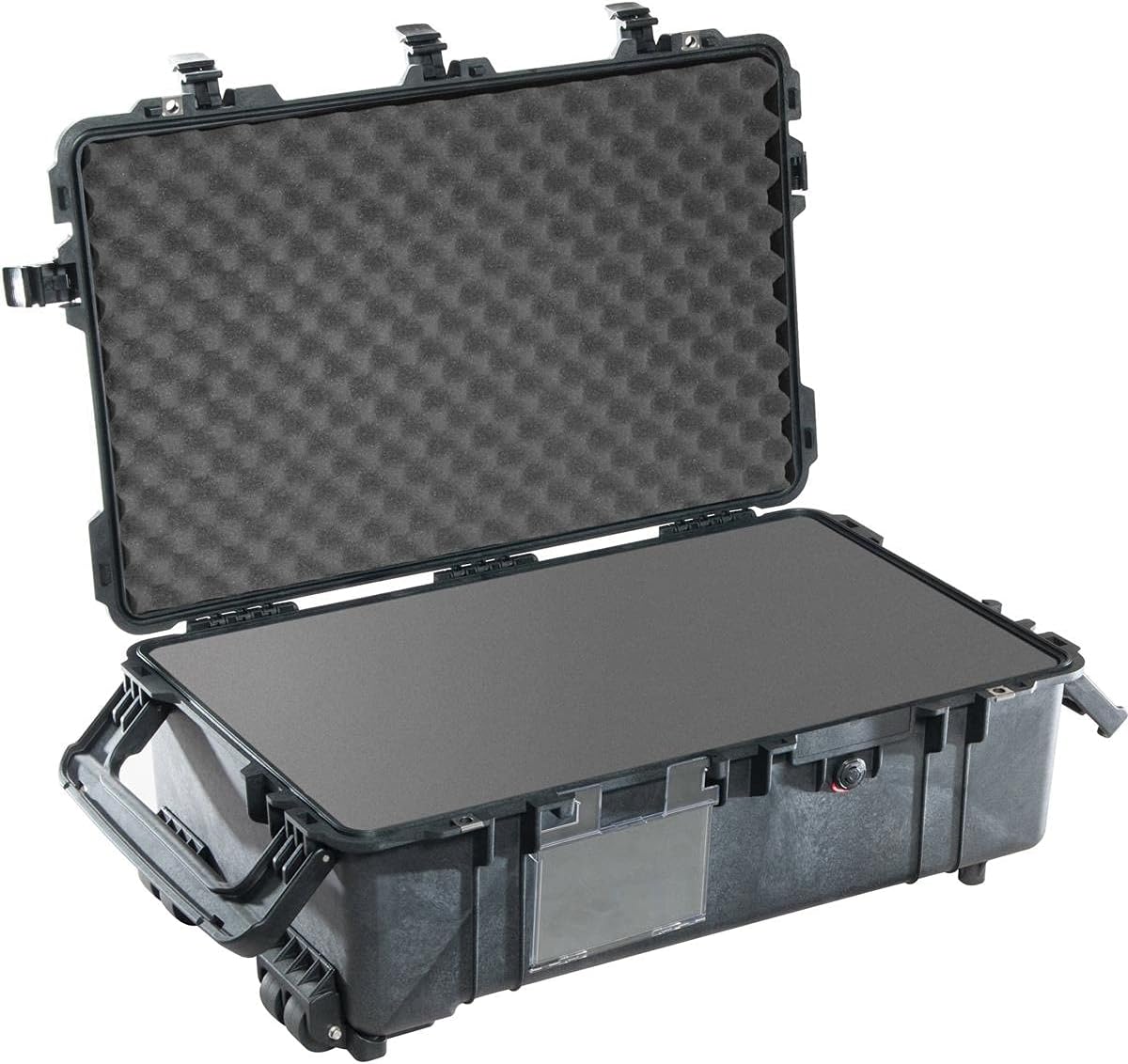 Pelican 1670 Protector Case