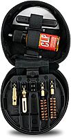 Otis .308/.338 Rifle Cleaning Kit Original Set