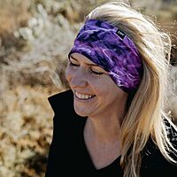 ZANheadgear SportFlex Series Headband