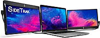 SideTrak Swivel 12.5" Portable Full HD Monitor for Laptop