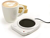 Norpro 5562 Cup Warmer