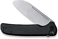 CIVIVI Chevalier Folding Pocket Knife