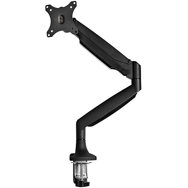 StarTech.com Desk Mount Monitor Arm - Full Motion Articulating Single Monitor