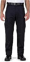 5.11 Tactical Company Cargo Pant 2.0