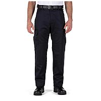 5.11 Tactical Company Cargo Pant 2.0