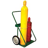 401-14 - SF 401-14 CART, Each