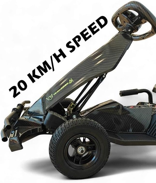 Windhorse Go Kart K1 Windhorse Go Kart K1