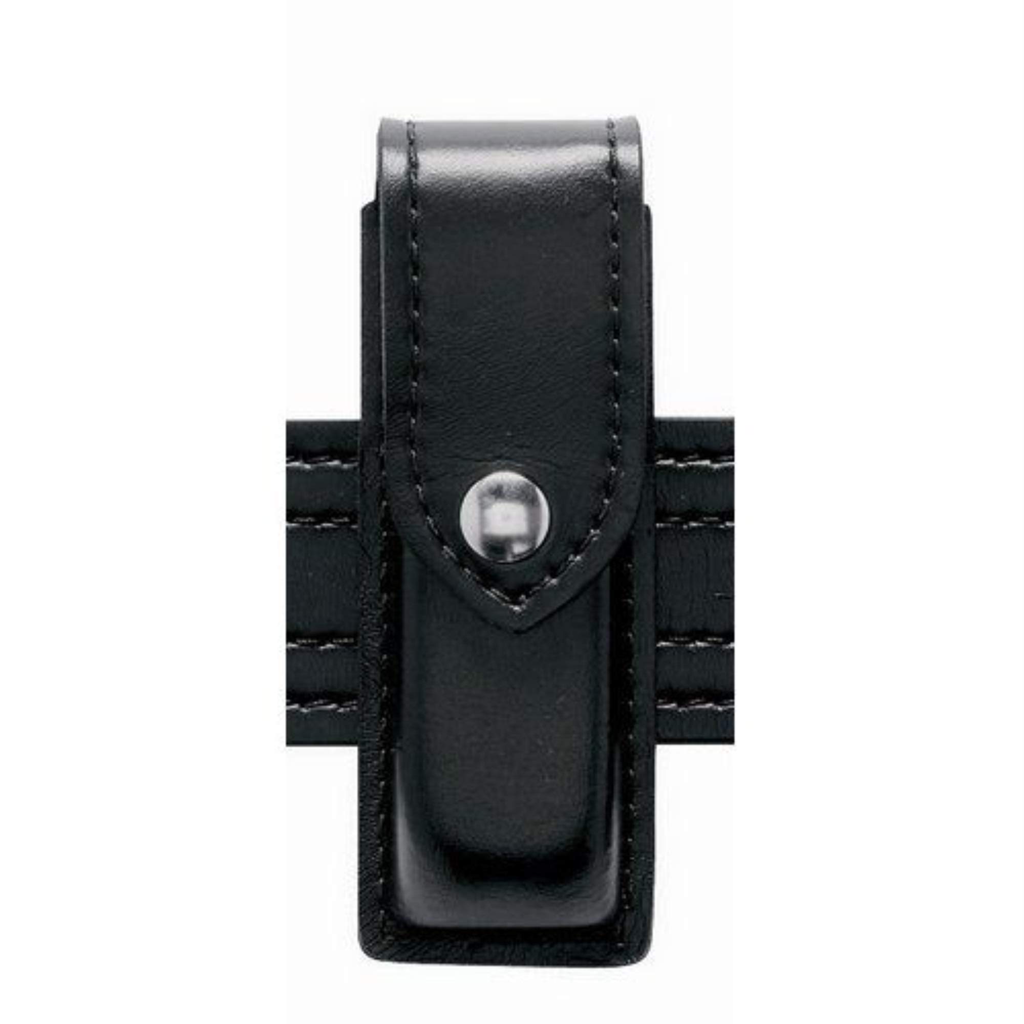 BIANCHI Model 76 Single Magazine Pouch