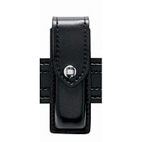 BIANCHI Model 76 Single Magazine Pouch