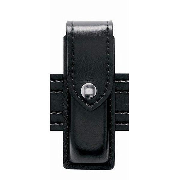 BIANCHI Model 76 Single Magazine Pouch