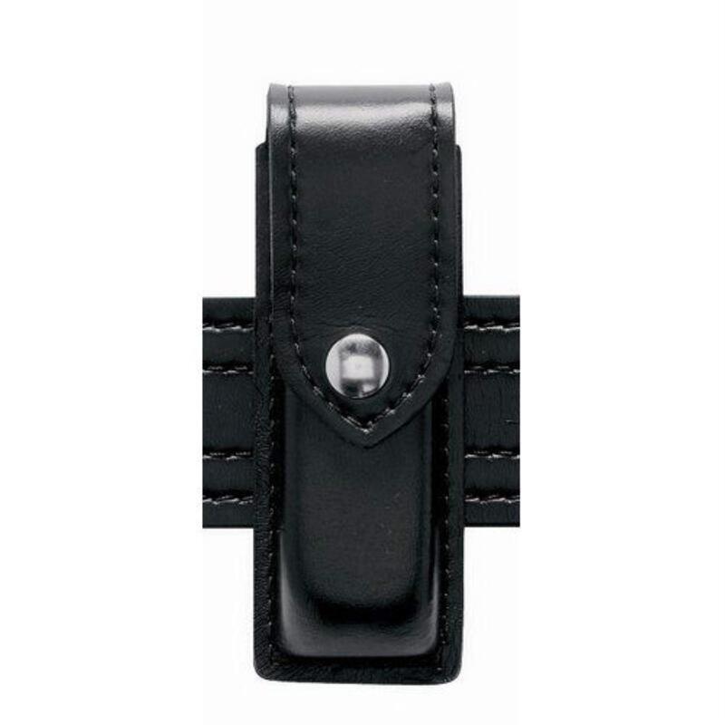 BIANCHI Model 76 Single Magazine Pouch