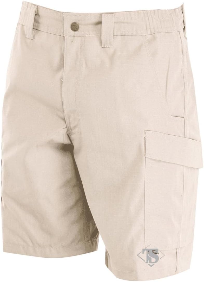 Tru-Spec Men's 24-7 Series Simply Tactical Cargo Shorts